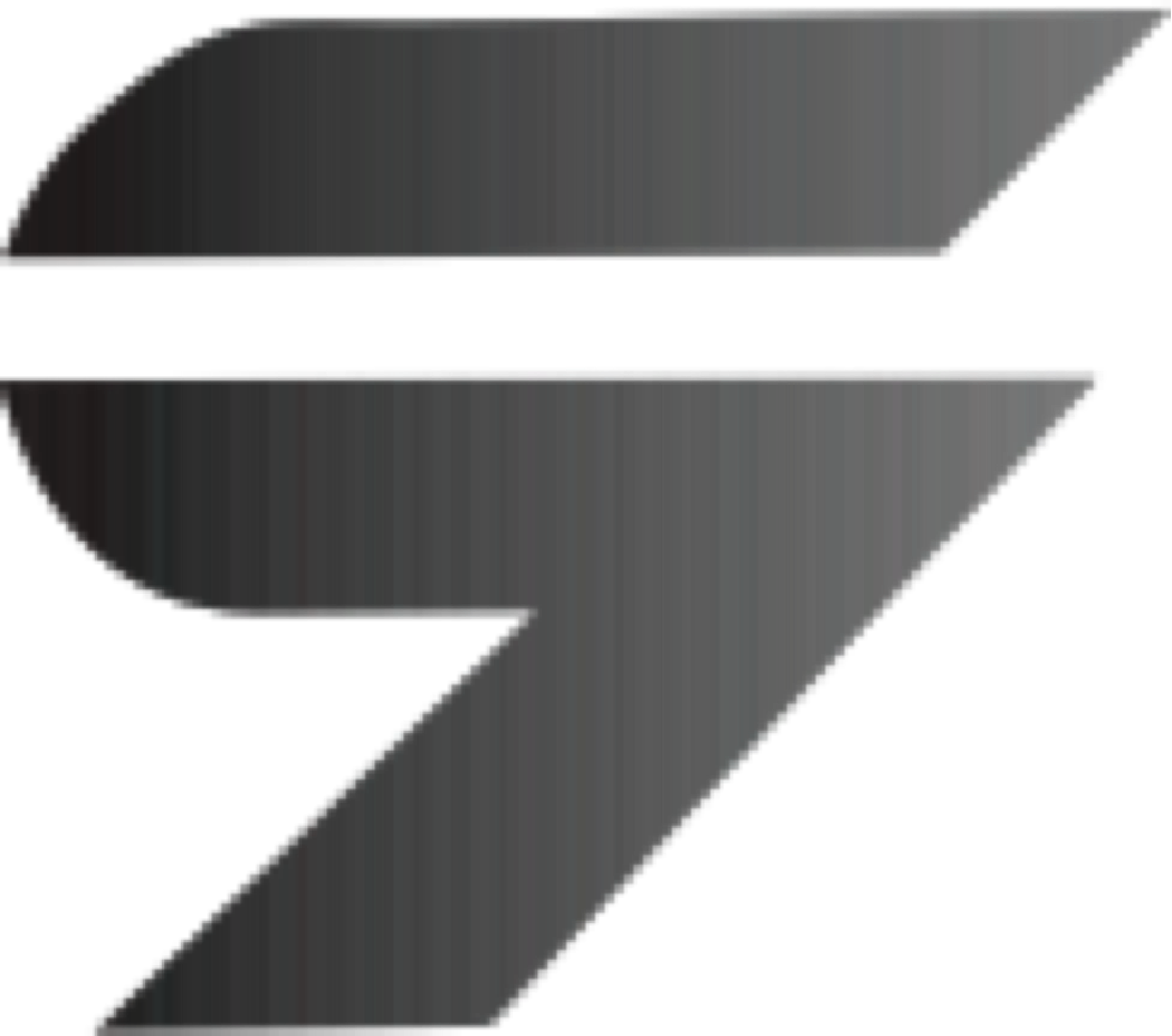 FortuneBank