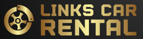 Links Car Rental