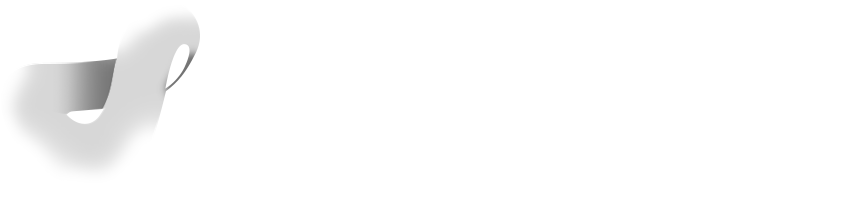 Niftylend project