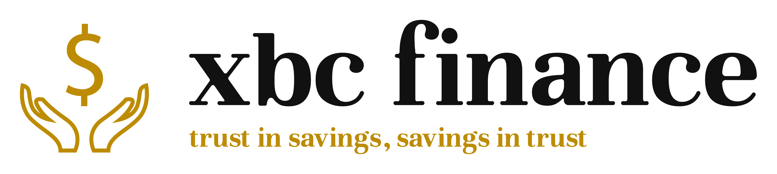 XBC Finance