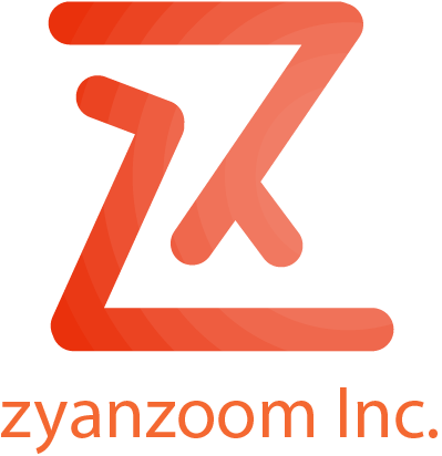 Zyan Zoom project